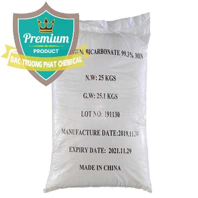 Nơi chuyên bán & cung ứng Ammonium Bicarbonate – Bột Khai Công Nghiệp Trung Quốc China - 0020 - Nhà phân phối _ cung cấp hóa chất tại TP.HCM - hoachatmientay.vn