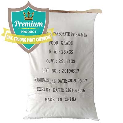 Cty chuyên phân phối _ bán Ammonium Bicarbonate - Bột Khai Food Grade Trung Quốc China - 0018 - Cty chuyên cung cấp _ nhập khẩu hóa chất tại TP.HCM - hoachatmientay.vn