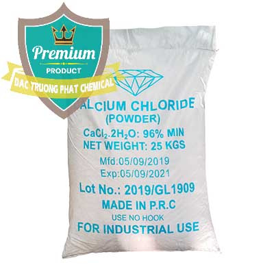 Bán _ cung cấp CaCl2 – Canxi Clorua 96% Logo Kim Cương Trung Quốc China - 0040 - Công ty cung cấp ( kinh doanh ) hóa chất tại TP.HCM - hoachatmientay.vn