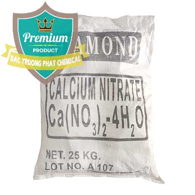 Đơn vị chuyên nhập khẩu - bán CA(NO3)2 – Calcium Nitrate Ấn Độ India - 0038 - Đơn vị cung cấp và kinh doanh hóa chất tại TP.HCM - hoachatmientay.vn