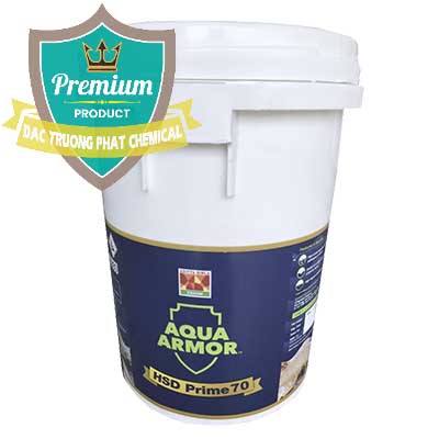 Chlorine – Clorin 70% Aqua Armor Aditya Birla Grasim Ấn Độ India