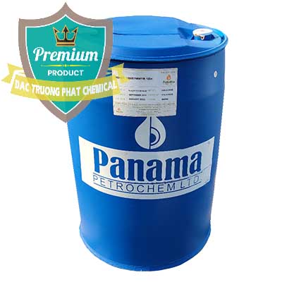 Công ty bán và cung cấp Dầu Parafin Oil Panama Ấn Độ India - 0061 - Cty cung cấp _ kinh doanh hóa chất tại TP.HCM - hoachatmientay.vn