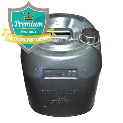 Cty chuyên bán & cung ứng Acid Formic - Axit Formic Indonesia - 0026 - Nhà phân phối và cung cấp hóa chất tại TP.HCM - hoachatmientay.vn