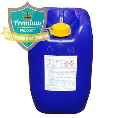 Cty bán - phân phối H2O2 - Hydrogen Peroxide 50% Evonik Indonesia - 0070 - Nơi bán ( cung cấp ) hóa chất tại TP.HCM - hoachatmientay.vn