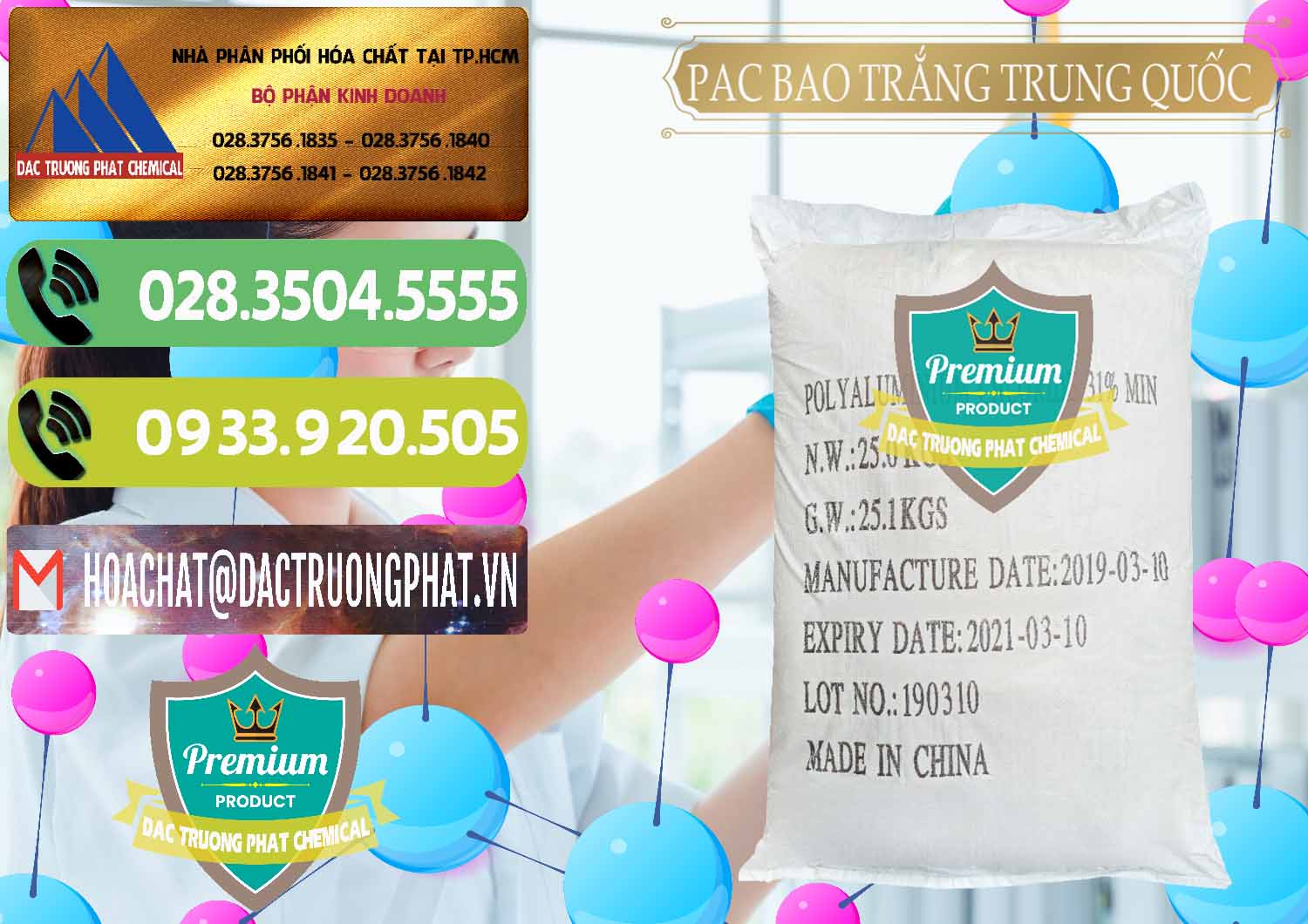 Đơn vị bán © kinh doanh hóa chất Polyaluminium Chloride × Phèn Nhôm Dạng Bột Bao Trắng Trung Quốc China tại Bến Tre Chuyên cung cấp & bán PAC - Polyaluminium Chloride Bao Trắng Trung Quốc China - 0108 - Đơn vị chuyên cung ứng _ phân phối hóa chất tại TP.HCM - hoachatmientay.vn