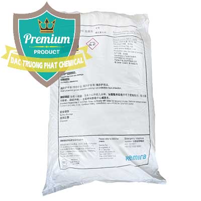 Cty kinh doanh và bán PAC - Polyaluminium Chloride Phần Lan Finland - 0383 - Nhà phân phối _ kinh doanh hóa chất tại TP.HCM - hoachatmientay.vn