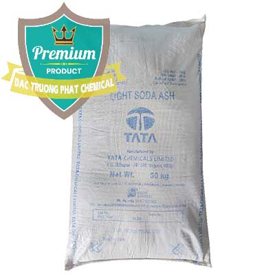 Đơn vị chuyên phân phối _ bán Soda Ash Light - NA2CO3 TATA Ấn Độ India - 0132 - Công ty chuyên cung cấp - bán hóa chất tại TP.HCM - hoachatmientay.vn