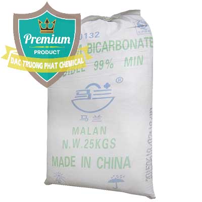 Cty chuyên bán - cung ứng Sodium Bicarbonate – Bicar NaHCO3 Malan Trung Quốc China - 0218 - Công ty phân phối _ nhập khẩu hóa chất tại TP.HCM - hoachatmientay.vn
