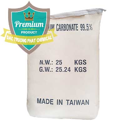 Đơn vị kinh doanh ( bán ) K2Co3 – Potassium Carbonate Đài Loan Taiwan - 0474 - Nơi chuyên bán - phân phối hóa chất tại TP.HCM - hoachatmientay.vn