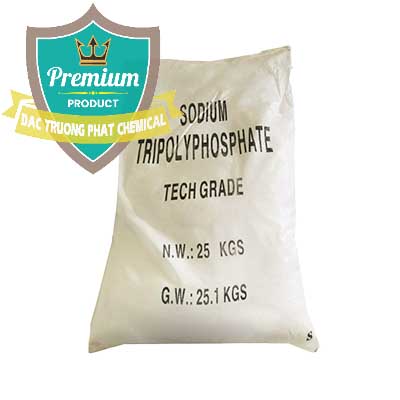 Đơn vị chuyên cung ứng _ bán Sodium Tripoly Phosphate - STPP Tech Grade Trung Quốc China - 0453 - Phân phối - cung cấp hóa chất tại TP.HCM - hoachatmientay.vn